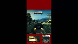 When EA never liked you from the start