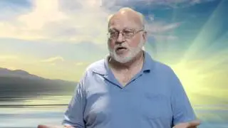 Dynamically Harmonized Structured Water