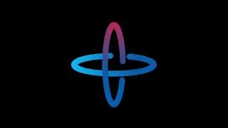 Основы MATLAB | Урок 2 | Комментарии, константы и комплексные числа.