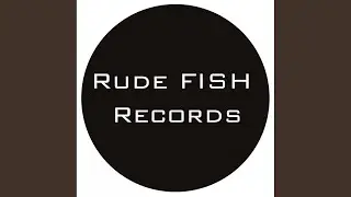 Funky Fresh (Original Mix)