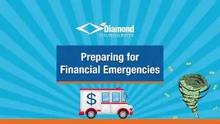 Preparing for Financial Emergencies