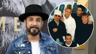 ✅  The pop star got candid about his years-long battle with drug addiction and recalled how he tried