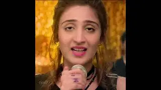Vaste |🔥😂 funny dubbing song 😂🔥| funny moments | funny song | vaste song | #shorts #youtubeshorts