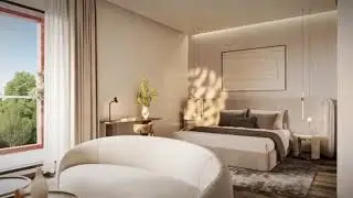 Best Investment in Dubai | Starting from AED 880,000 | 5 Years Post Handover Payment Plan