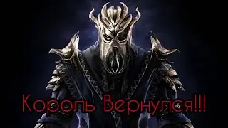 МЕСТЬ МИРАКА!!!Мирак вернулся… Новый Бой! Загадка Мирака #1