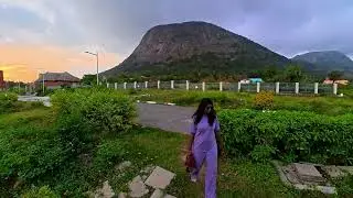 Resorts near Nandi Hills