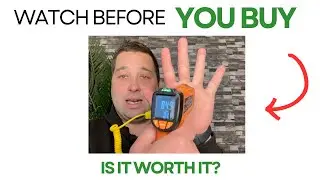 Is the CEILSTES Non Contact Infrared Thermometer Worth it?