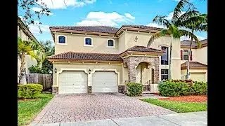 24121 SW 112th Ct, Homestead, FL - RealtyFrame.com