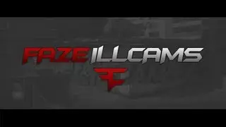 FaZe ILLCAMS Episode 44 | By FaZe Meek