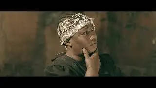 MAREN J - Gailaya ( Clip Officiel )