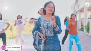 NAVSARI NO SOKRO MARO PISO KRE 