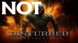 NOT 