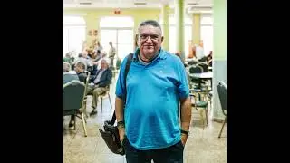 How a Small Spanish Town Gained National Attention for Its Pro-Immigration Stance .