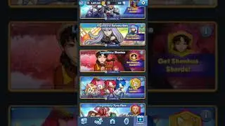 Sega Heroes Legendary Selvaria Bles Event