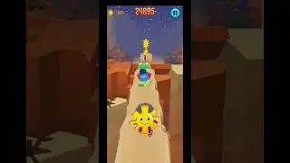 TAG WITH RYAN REVERSE WASHINGTON RYAN KARATE RYAN FUNNY GAMEPLAY