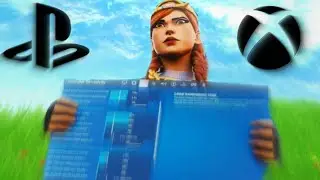 SO LONG & Best Console Linear Settings For PS4 & XBOX ONE