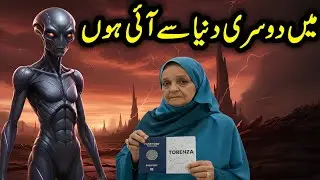 toranza women airport full video | torrenza wali aurat | turanza country women | turanza country 