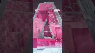 Metaverse Architecture Biennale 2023 is the first virtual architecture exhibition | STIRworld.com
