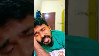 Bhojpur #bhojpuri #love #sad #music #surajroxfunnyvide #teradilmerepassrehnede #videochannel #comedy