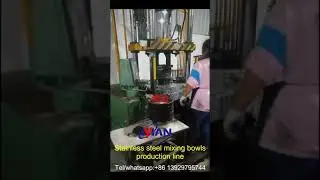 Stainless Steel Kitchenware，Kitchen Ware