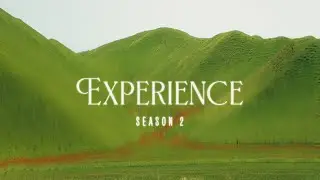 Experience S2 W3  |  Acts 10:1-11:17  |  Ron Aguilera