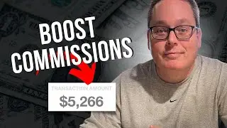 Skyrocket Commissions! How To Create Bonus For Affiliate Marketing Products