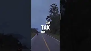 HAKIKAT KEHIDUPAN #shorts