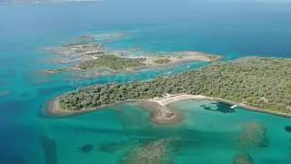 &Lambda;&Iota;&Chi;&Alpha;&Delta;&Omicron;&Nu;&Eta;&Sigma;&Iota;&Alpha; - Lihadonisia by drone