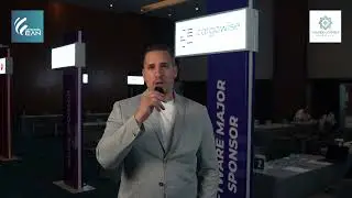Interview CargoWise | Tangier Connect 2025