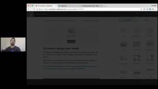 Marketing School Ep 012 | Mailchimp and Infusionsoft Management
