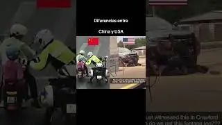 Esto es lo que marca el punto de diferencia. La humanidad.