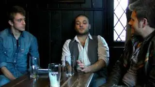 The Fallows