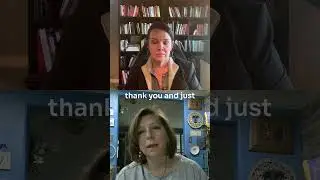 Dr Farella and 'social autism'