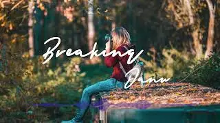 Beam - Gabriella, Knoir, Zeneth [ 2022s Music Electronic - Song - Music No Copyright ]