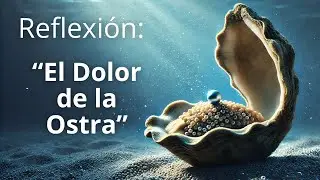 🌊 Reflexi&oacute;n de la Vida: 