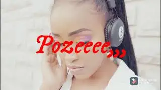Willy Paul-Odi Love ft Klons Melody (Official Video)