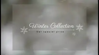 Untitled design