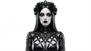 Umbra