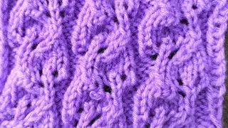 Beautiful Knitting Design For Ladies Outfit / Sweater / Top / Skivy / Kurtis / Knitting Design 