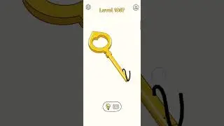 DOP ✏️ Draw One Part Gameplay Walkthrough All Max Levels #shorts #gameplay #dop