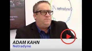 Get the Full Picture with AI-Based Video Telematics | ADAM KAHN | Fleet Management Weekly