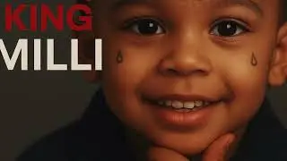 CHRI$ KING - Milli