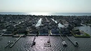 Mantoloking Shores, Mantoloking, NJ