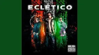 Giro Louco