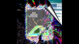 flatgrass - kepler