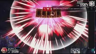 Yu-Gi-Oh! Master Duel - Duel Trial 2026 LP - Ameba + Shien's Spy Combo xD