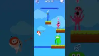 New trending game Maisar Ali video #121 #shorts #cartoongamer #maisarali #cgmaisarali