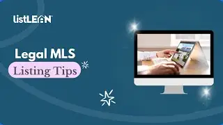 How to Write a Fair Housing&ndash;Compliant MLS Listing | FSBO California Guide