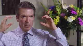 Dr. Rick Miller on Sports Guards and Night Guards | Bent Tree Dental | Dentistry in Dallas TX