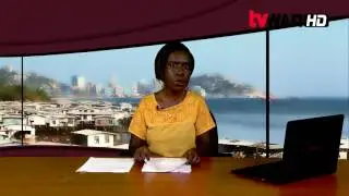 UOG Situation Update